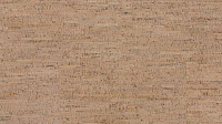Пробковые панели для стен Wicanders Dekwall Bamboo Toscana 600х300х3